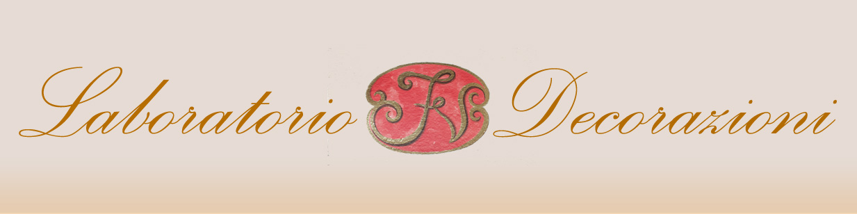 Immagine top con logo